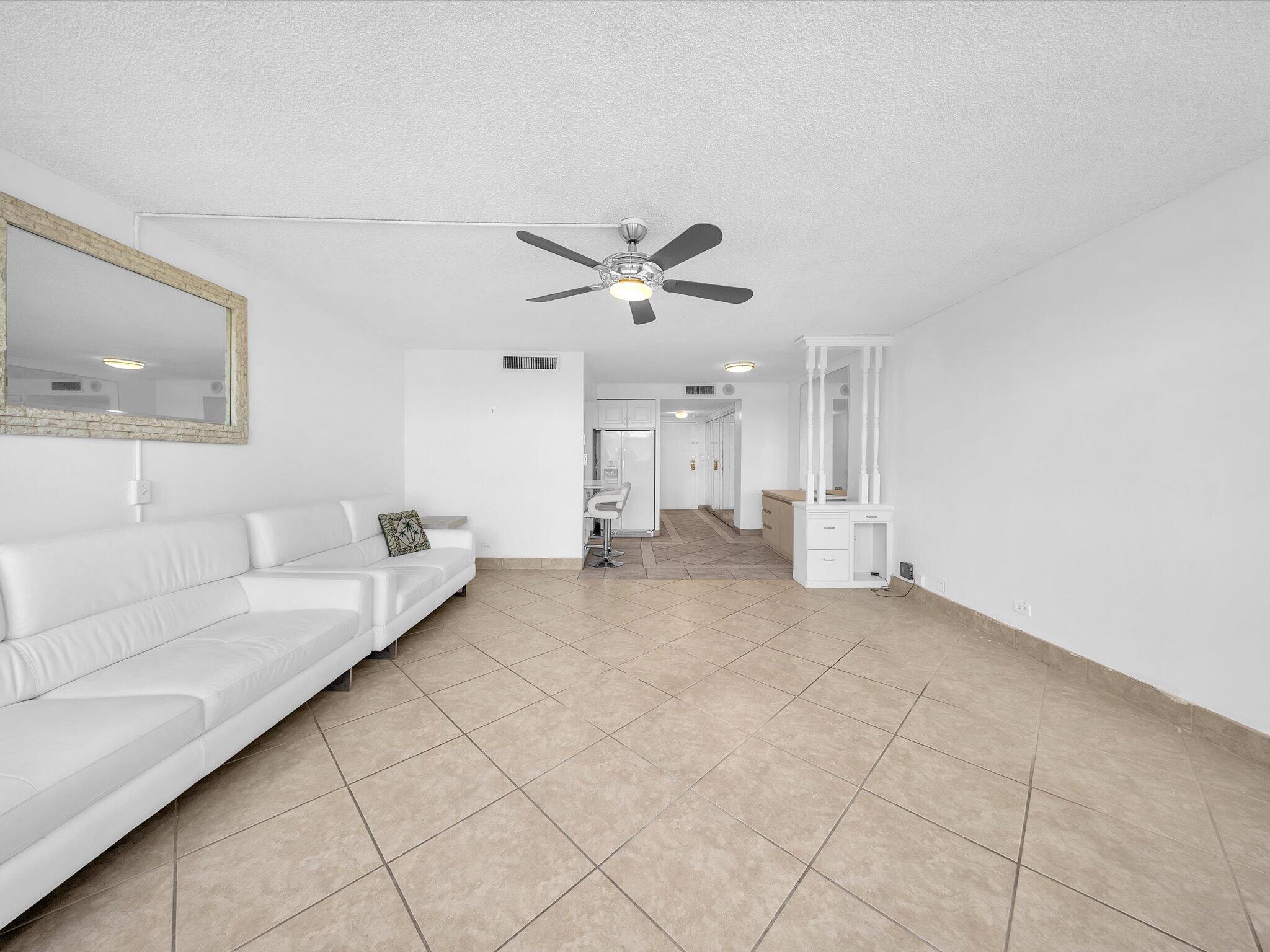 251 174th Street 2310
