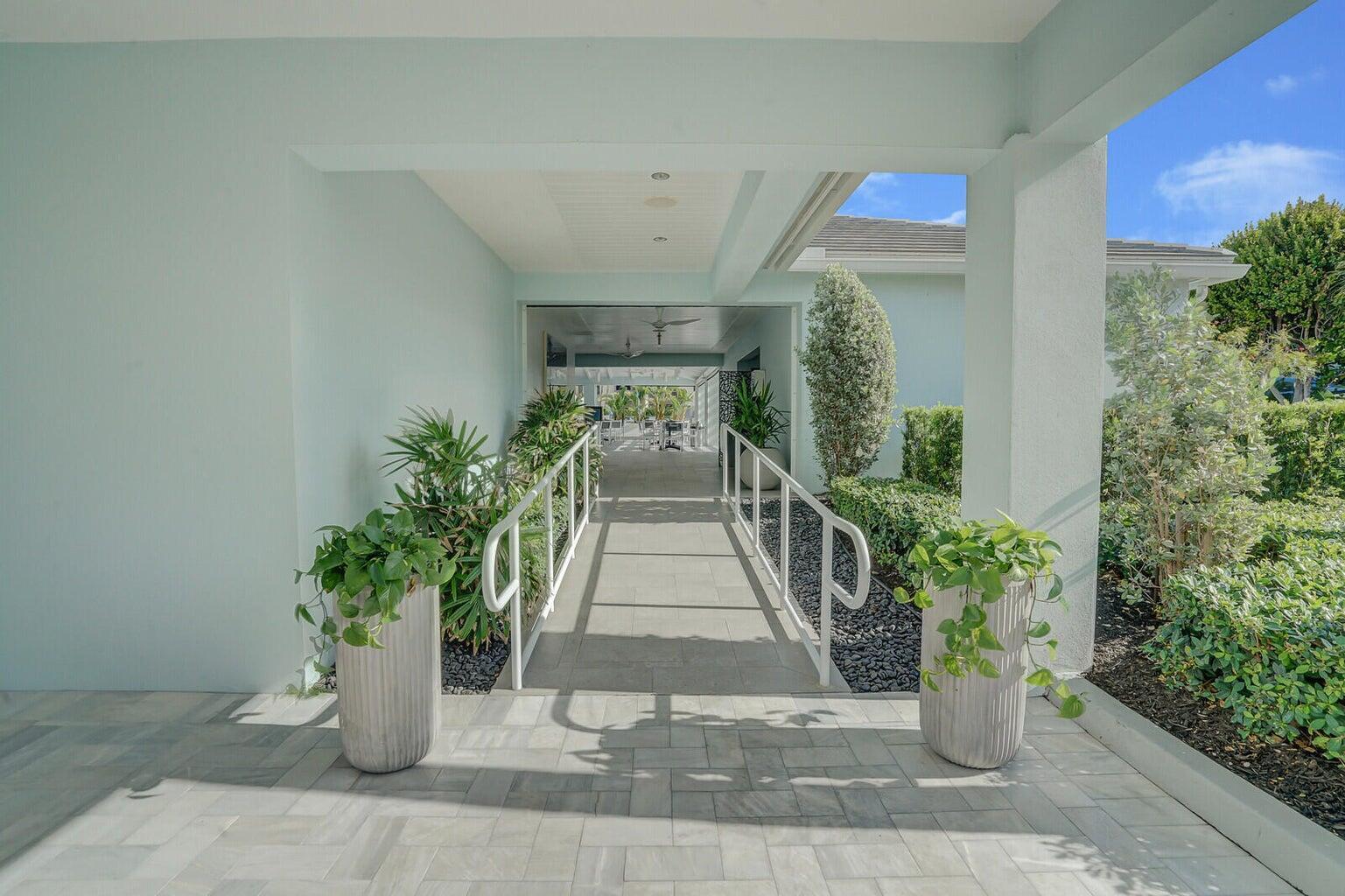 2727 N Ocean Boulevard A-203