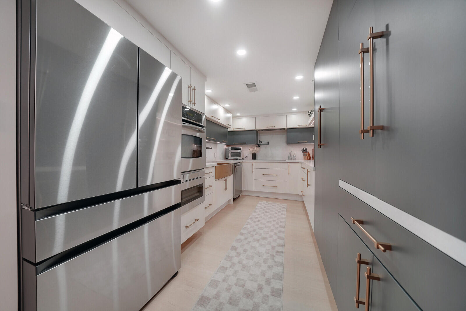 2727 N Ocean Boulevard A-203