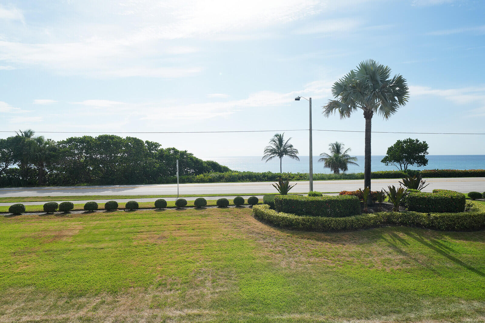 2727 N Ocean Boulevard A-203