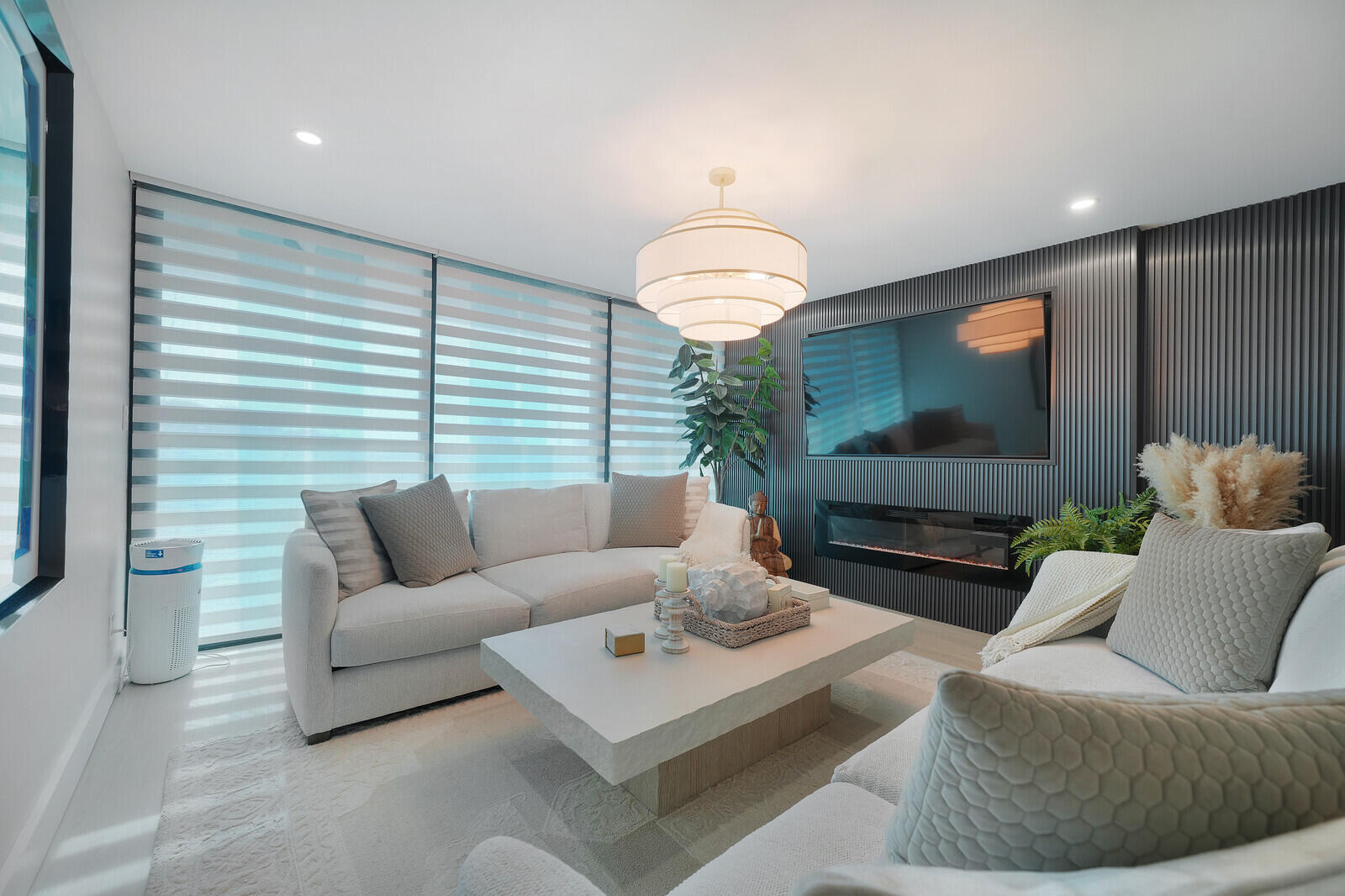 2727 N Ocean Boulevard A-203