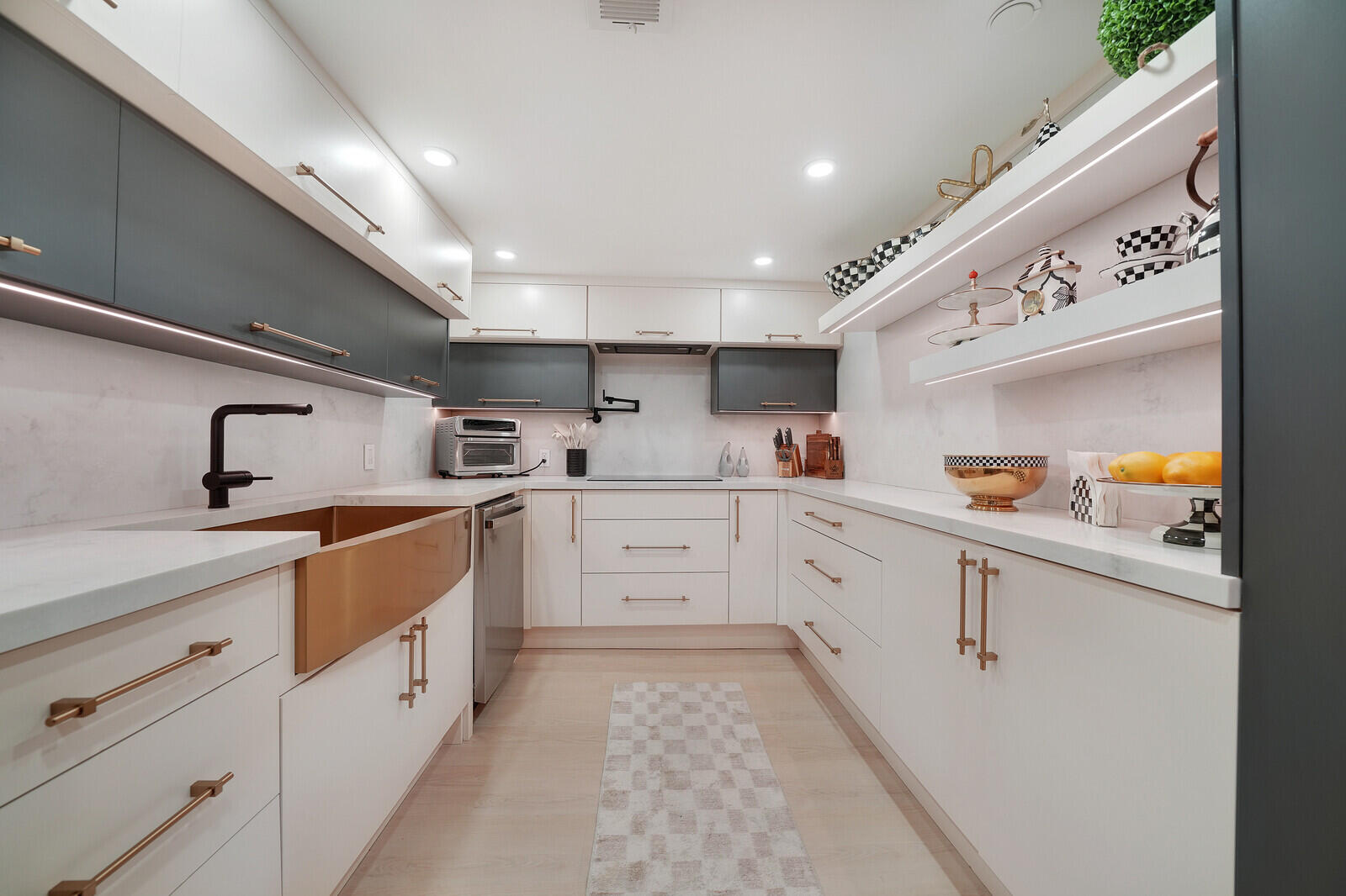 2727 N Ocean Boulevard A-203