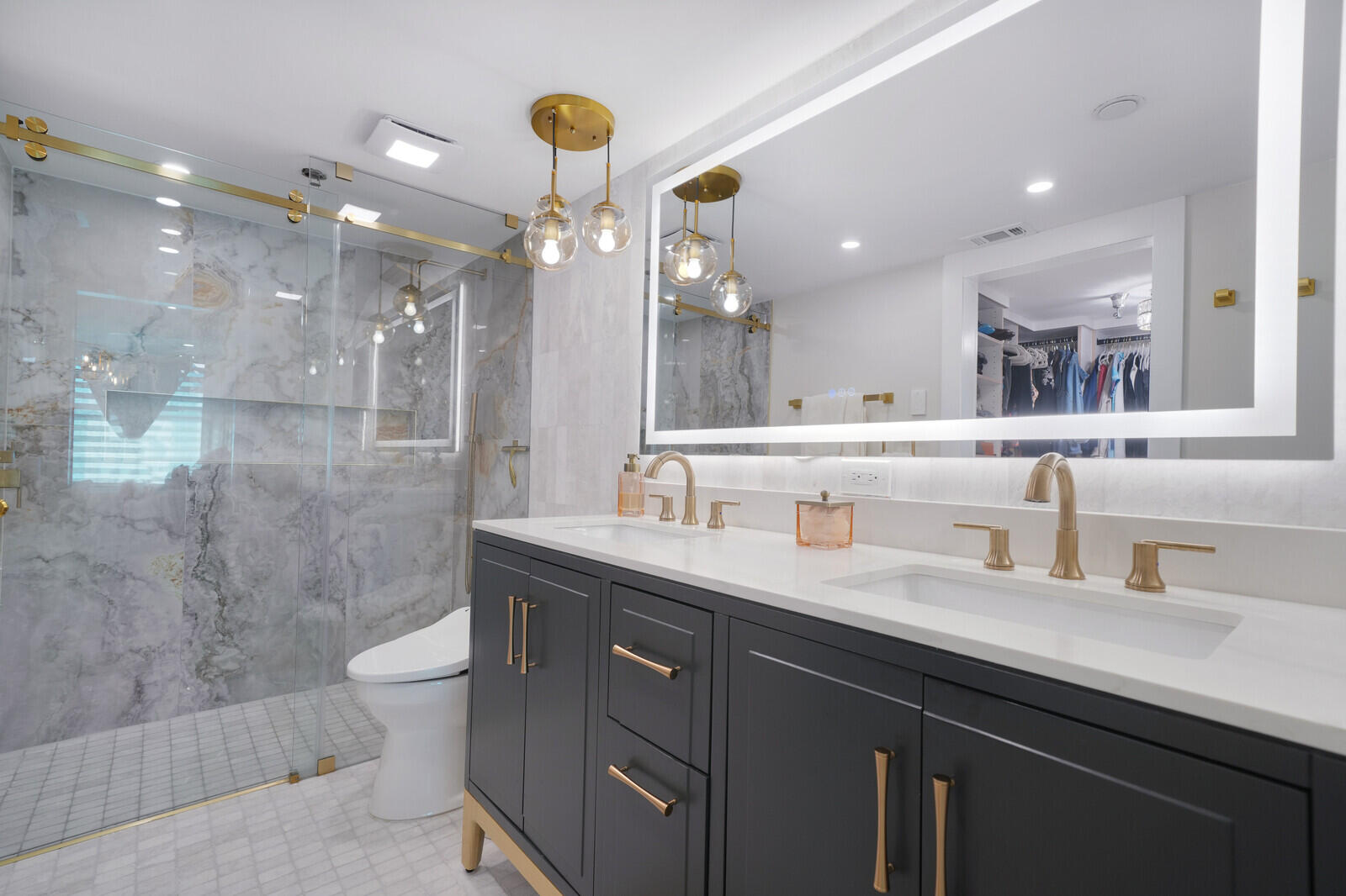 2727 N Ocean Boulevard A-203