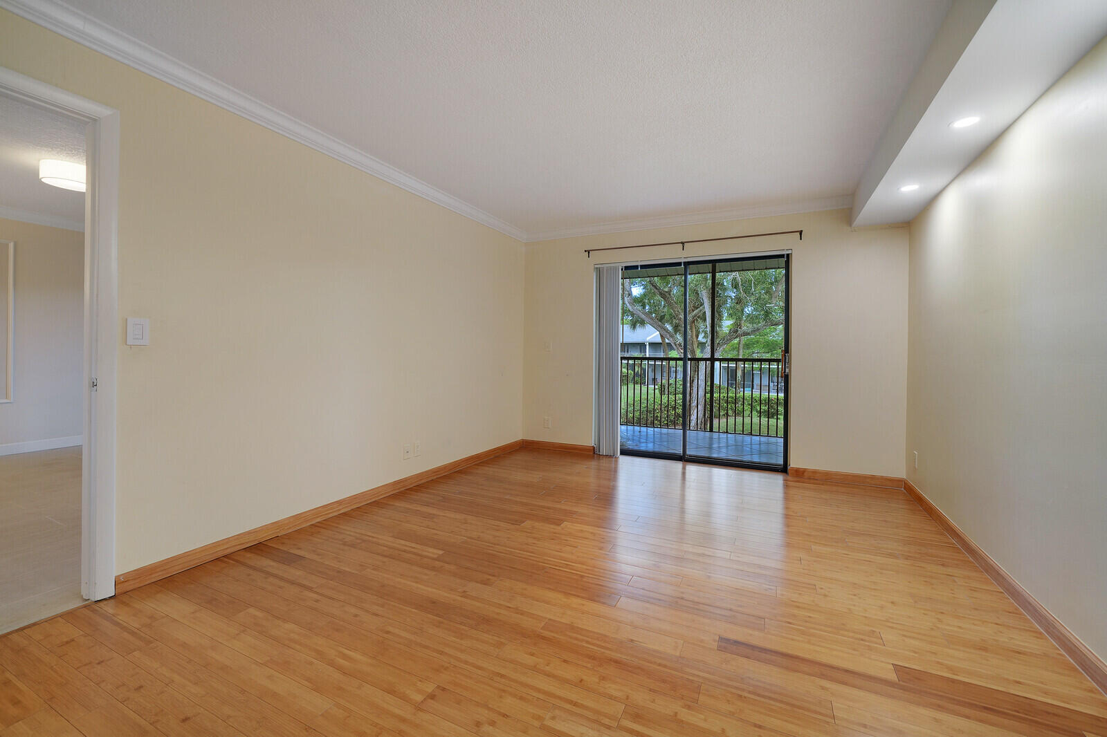 1284 S Military Trail 224