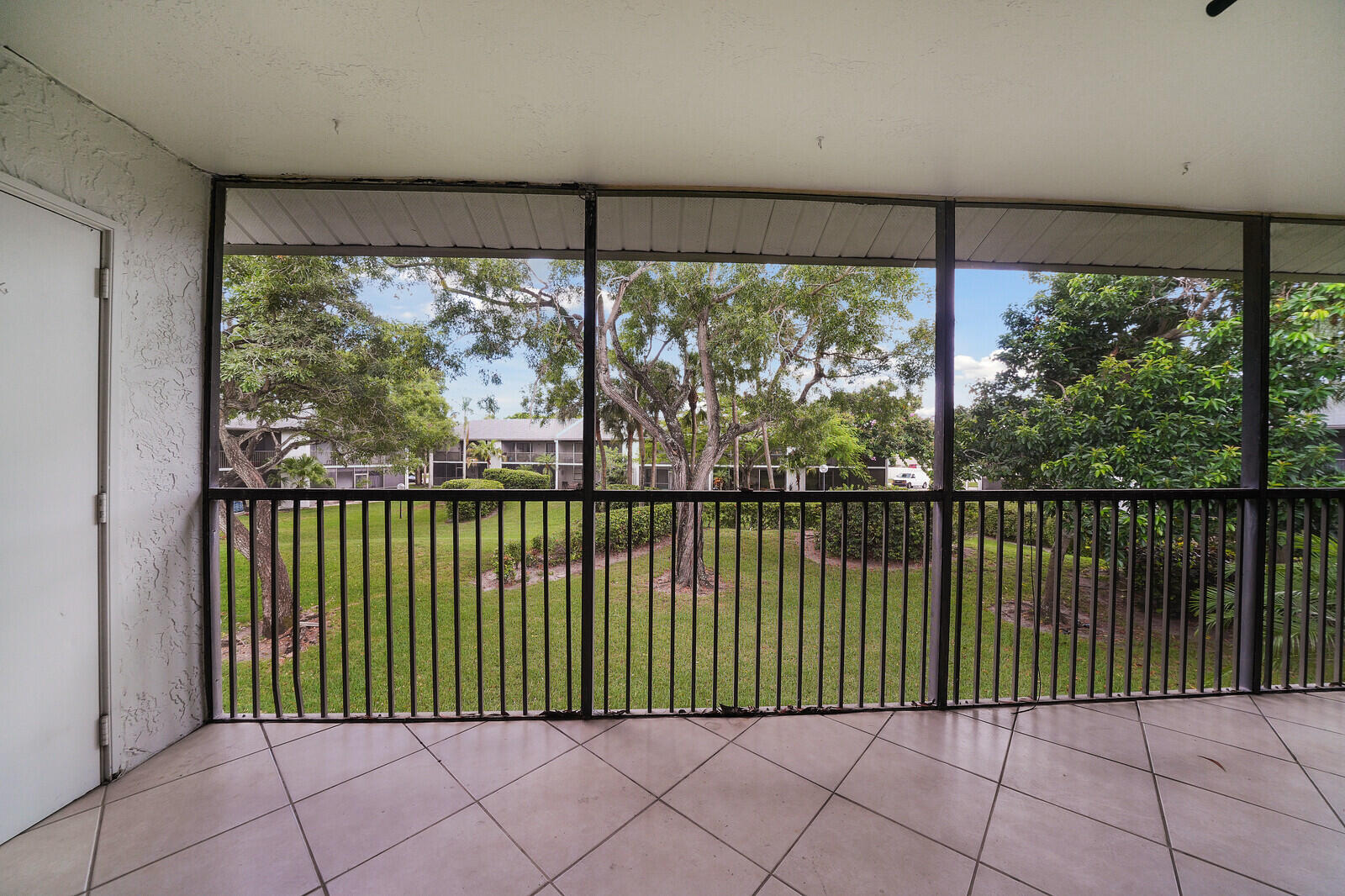 1284 S Military Trail 224
