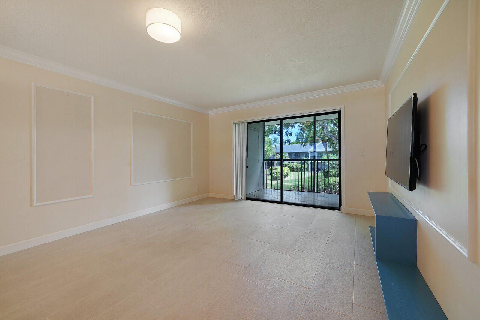 1284 S Military Trail 224