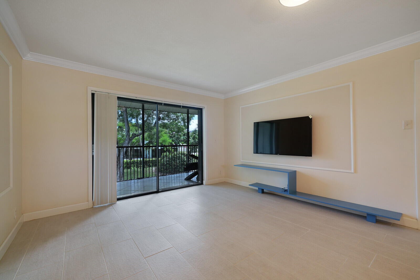1284 S Military Trail 224