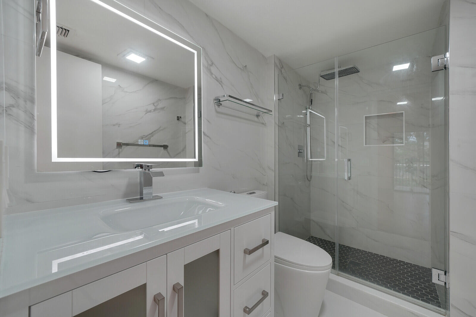 1284 S Military Trail 224