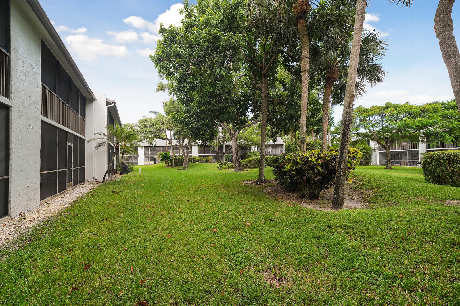 1284 S Military Trail 224