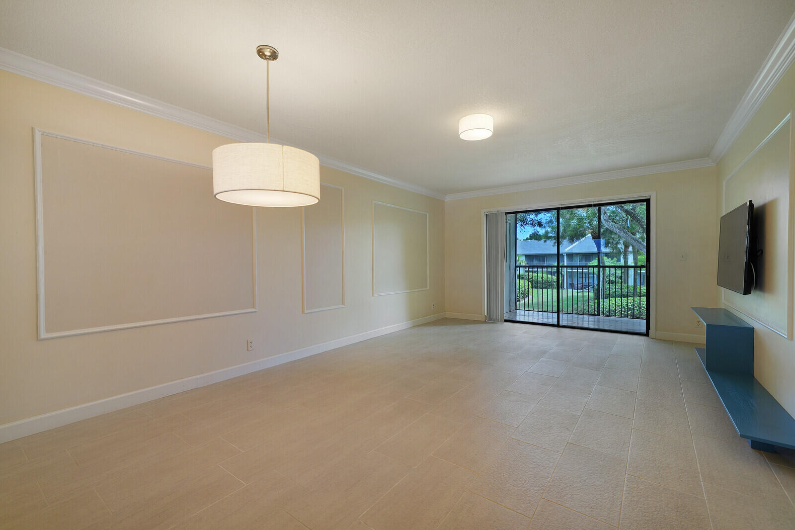 1284 S Military Trail 224
