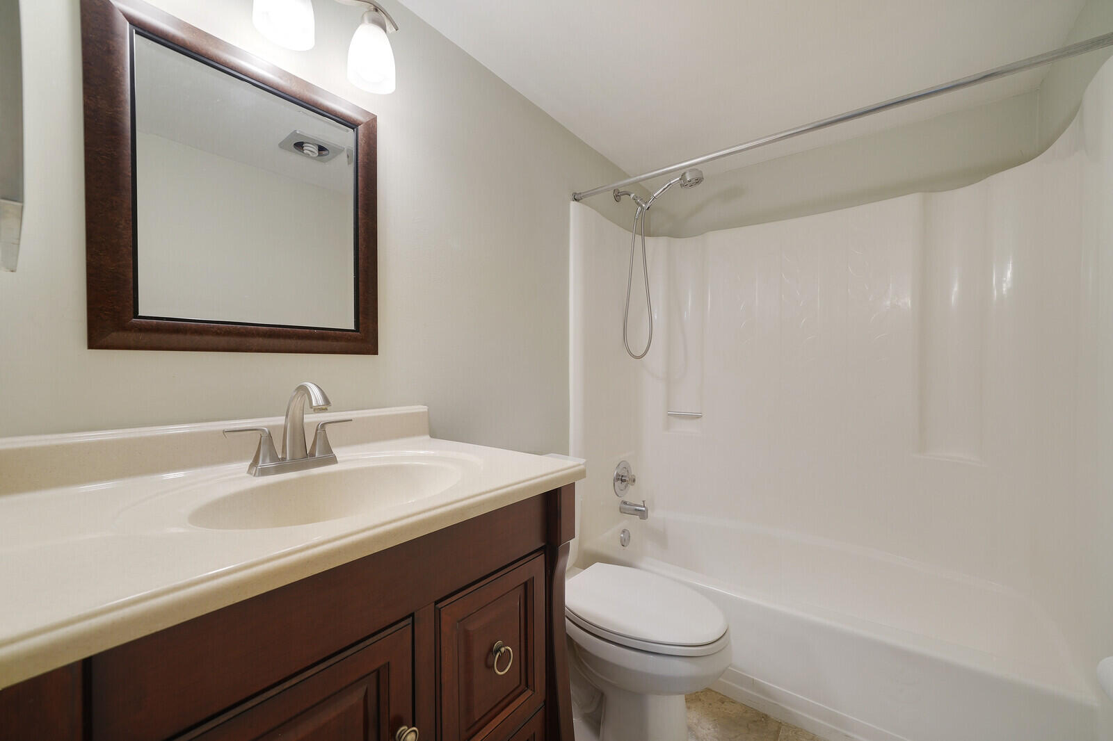 1284 S Military Trail 224