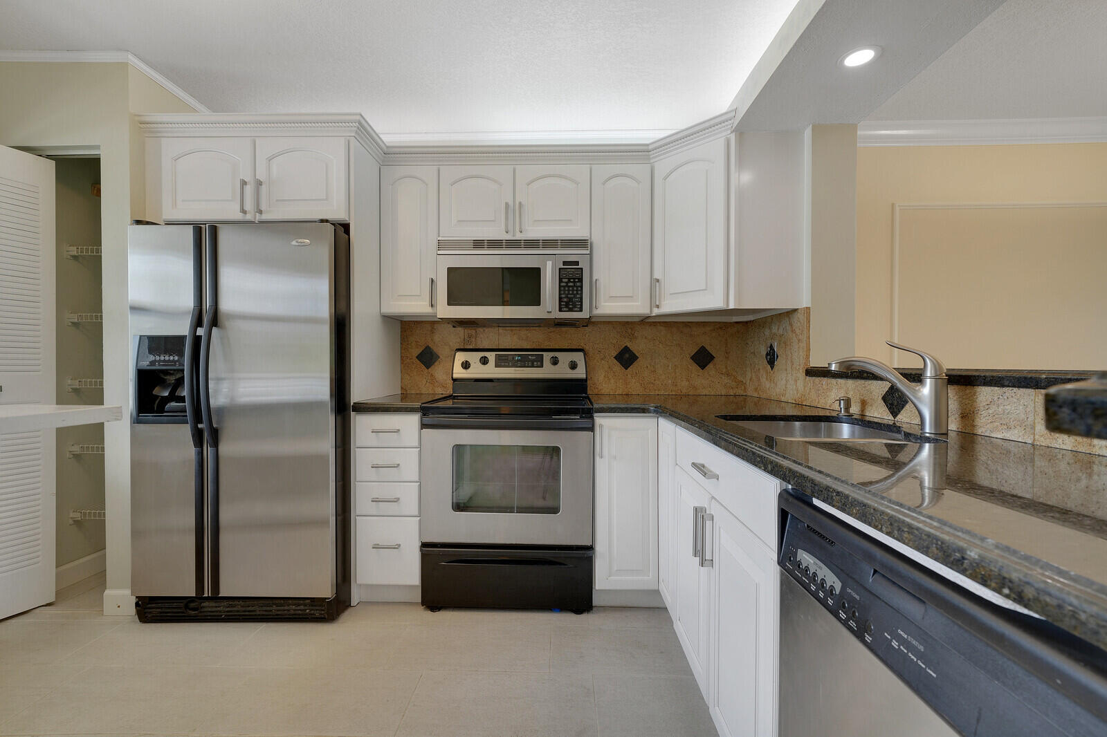 1284 S Military Trail 224