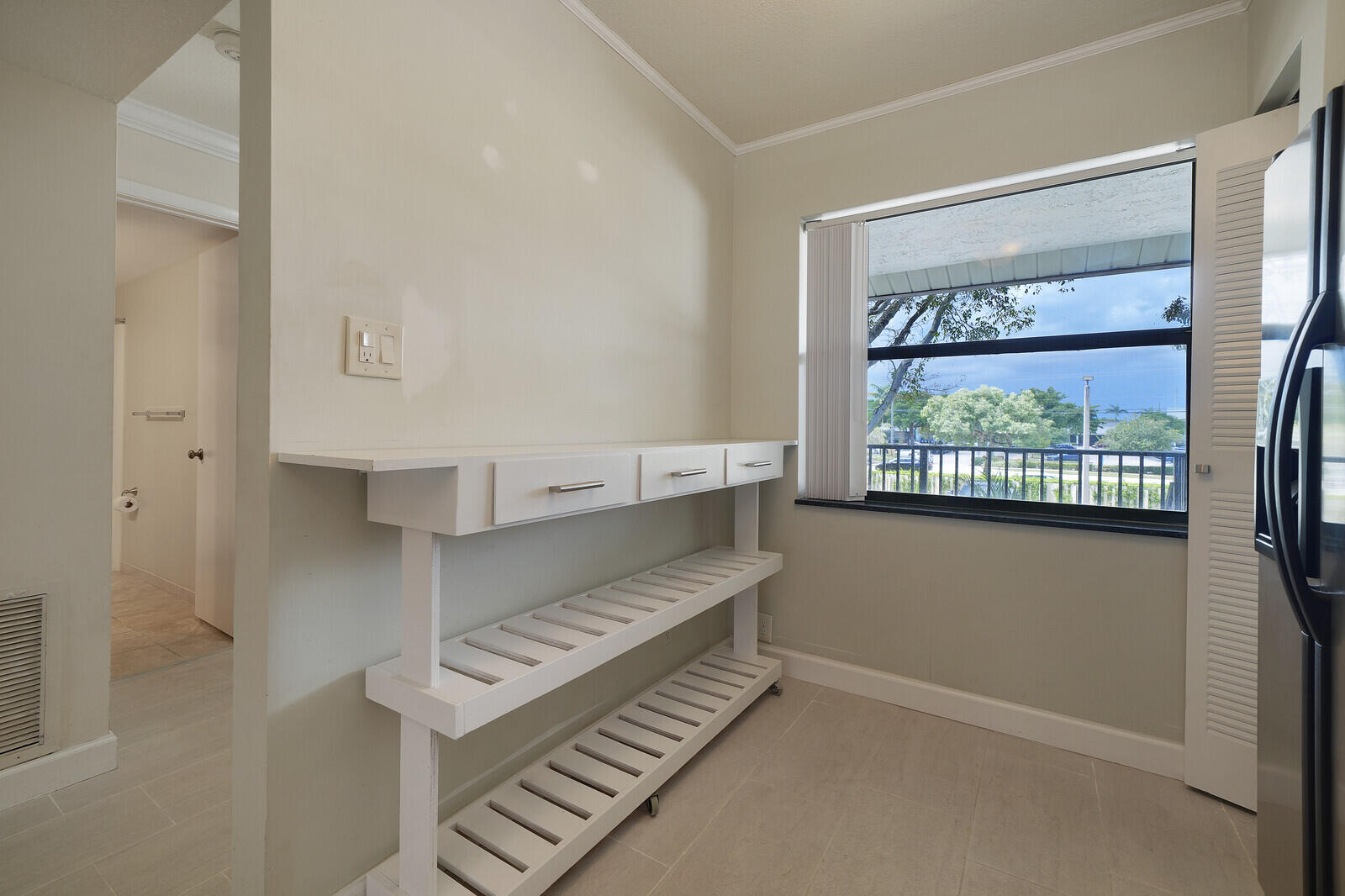 1284 S Military Trail 224