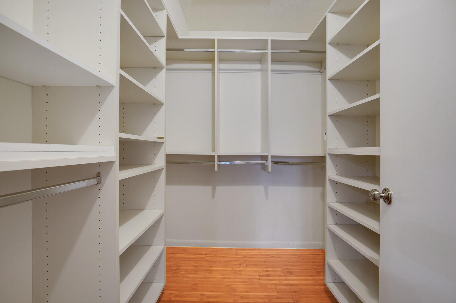 1284 S Military Trail 224