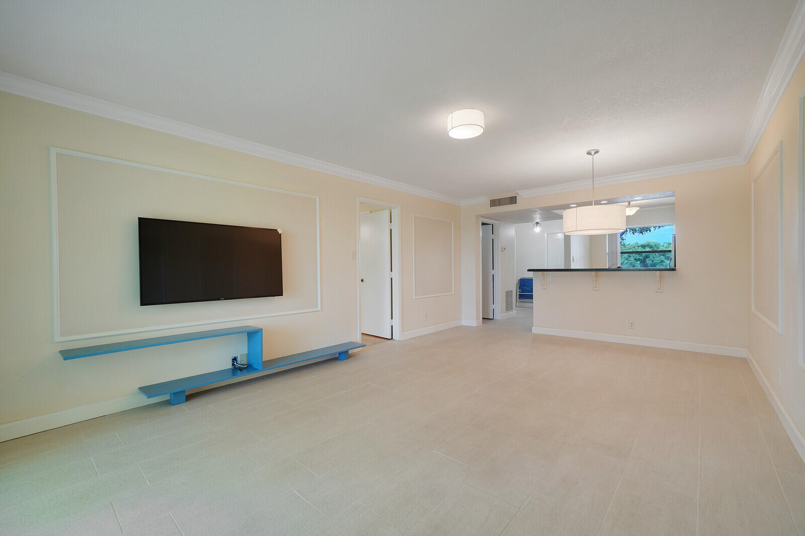 1284 S Military Trail 224