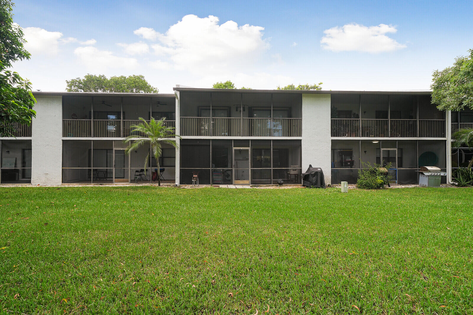 1284 S Military Trail 224