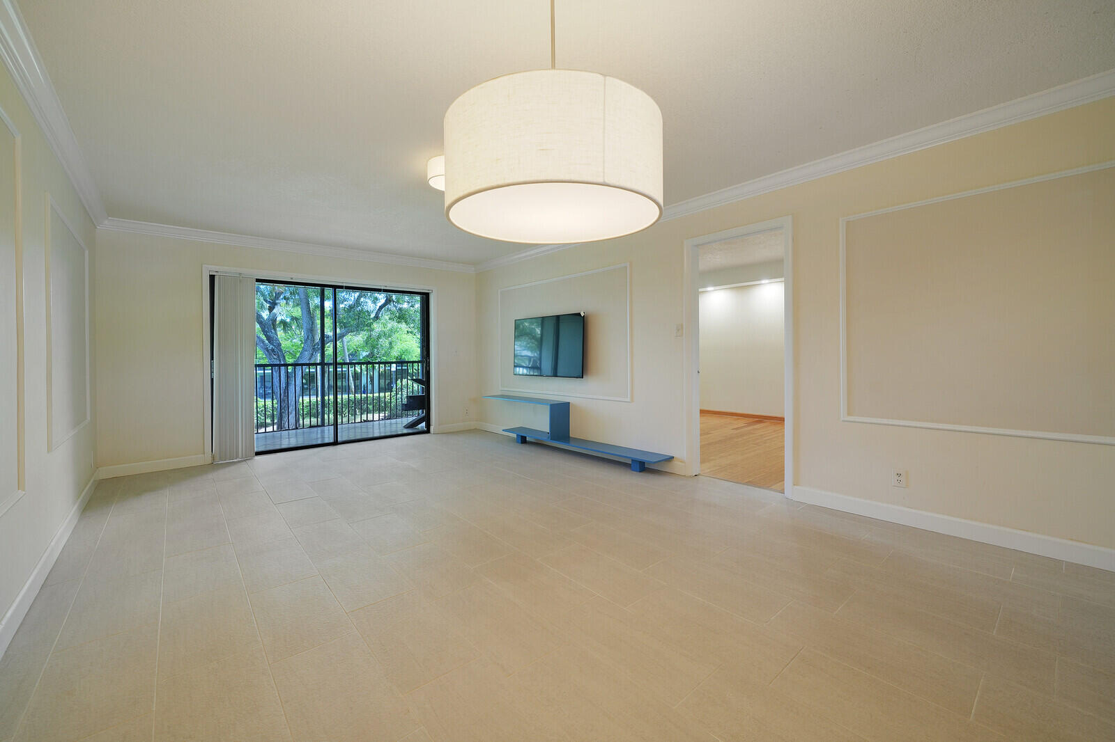 1284 S Military Trail 224