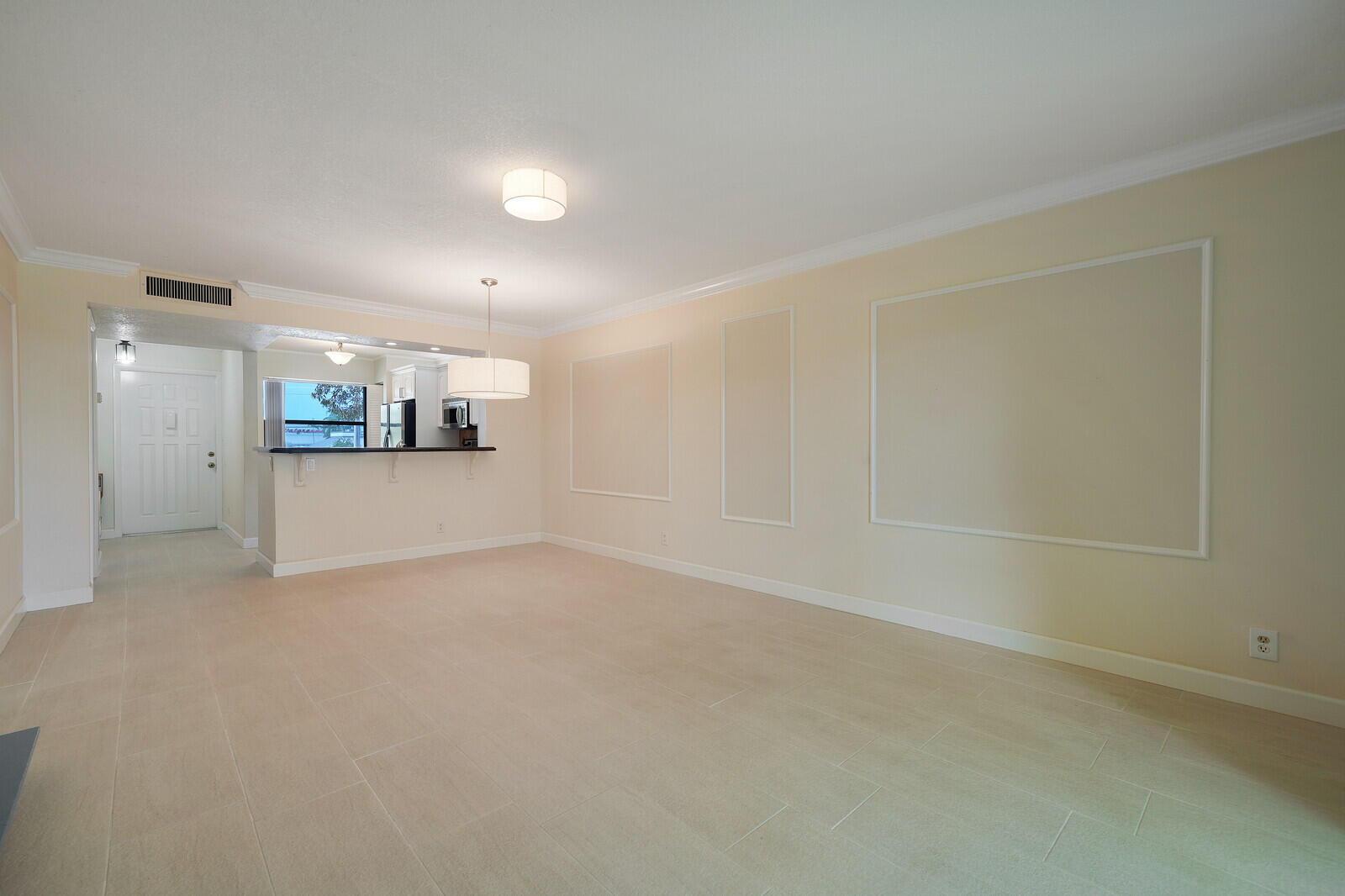 1284 S Military Trail 224