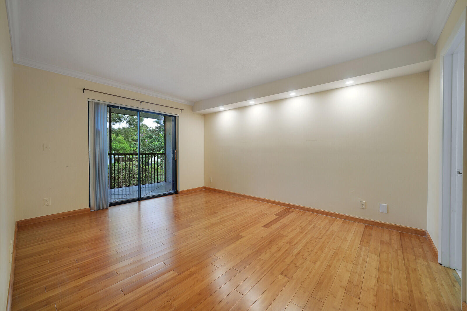 1284 S Military Trail 224