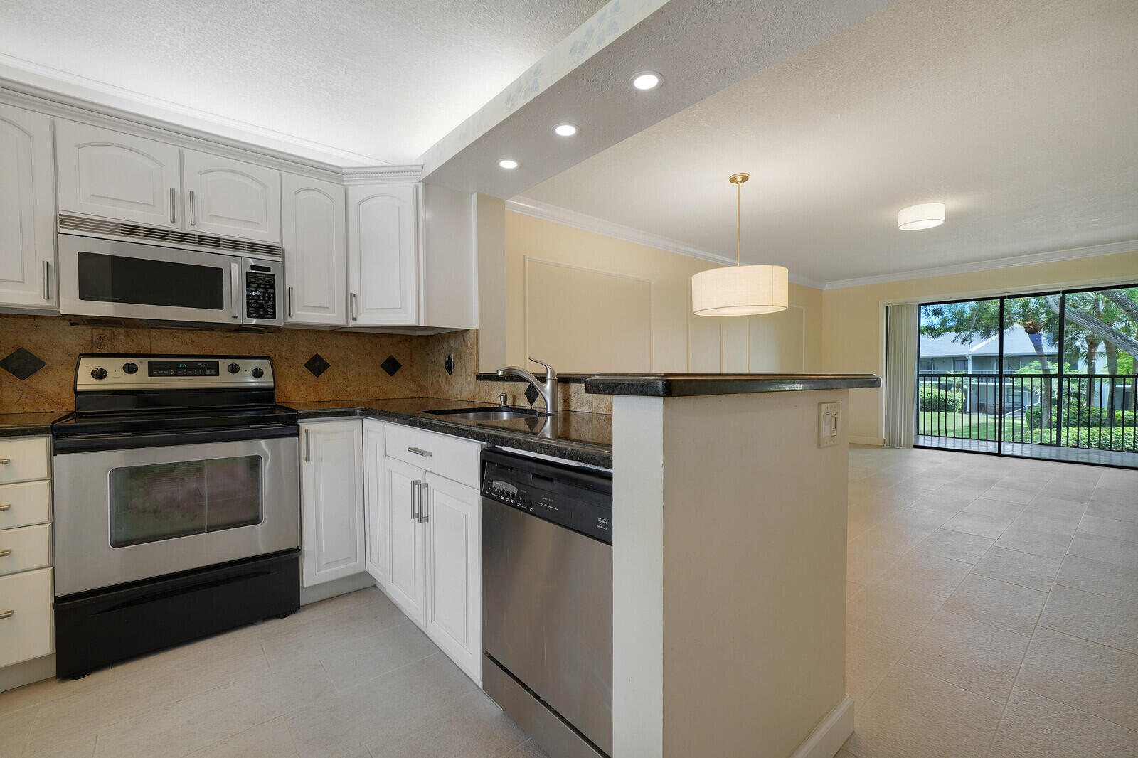 1284 S Military Trail 224