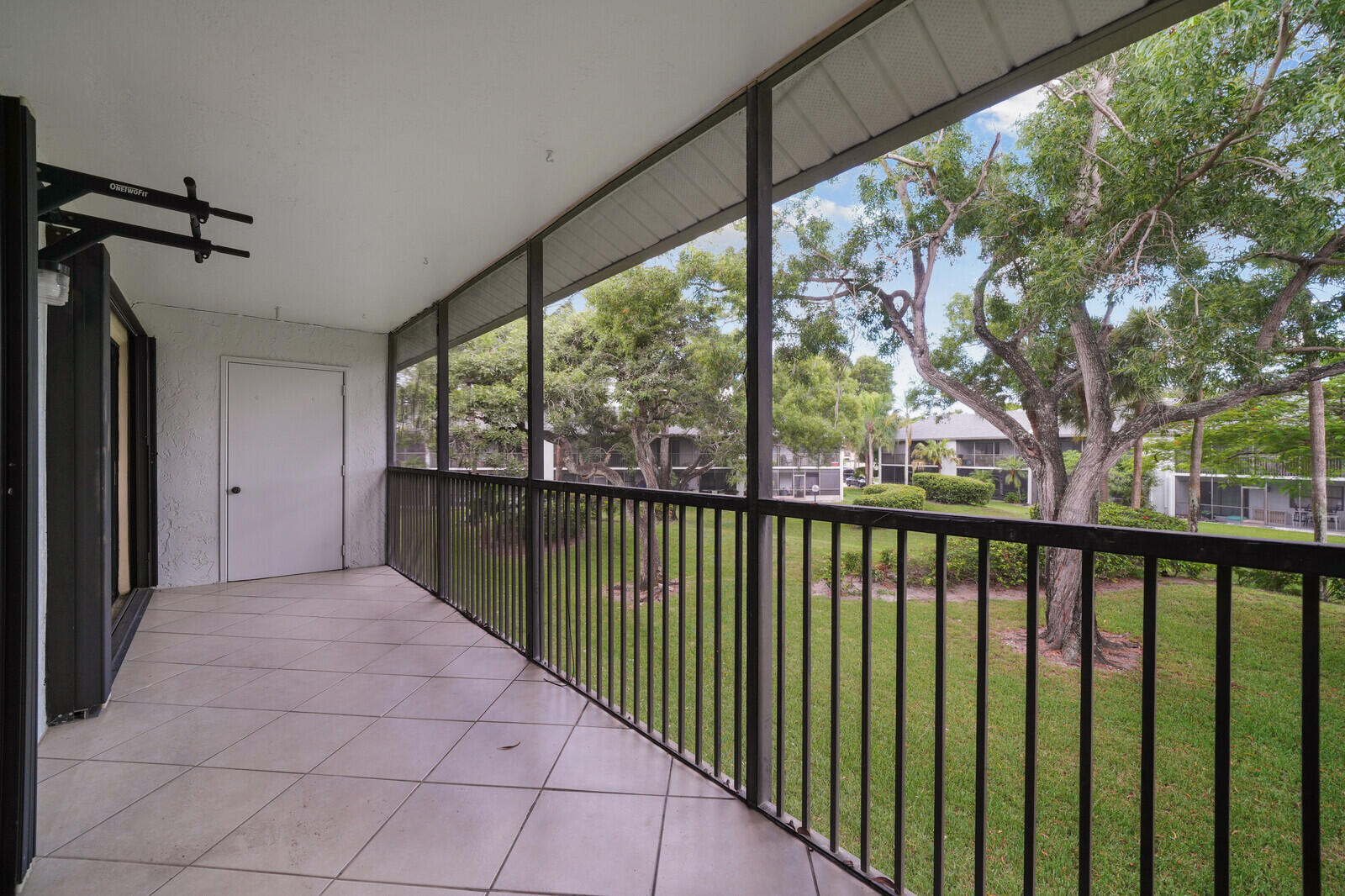 1284 S Military Trail 224