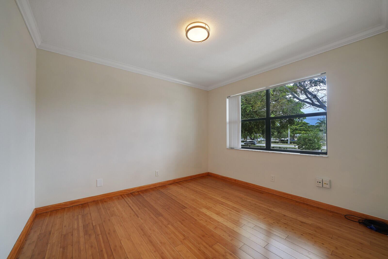 1284 S Military Trail 224