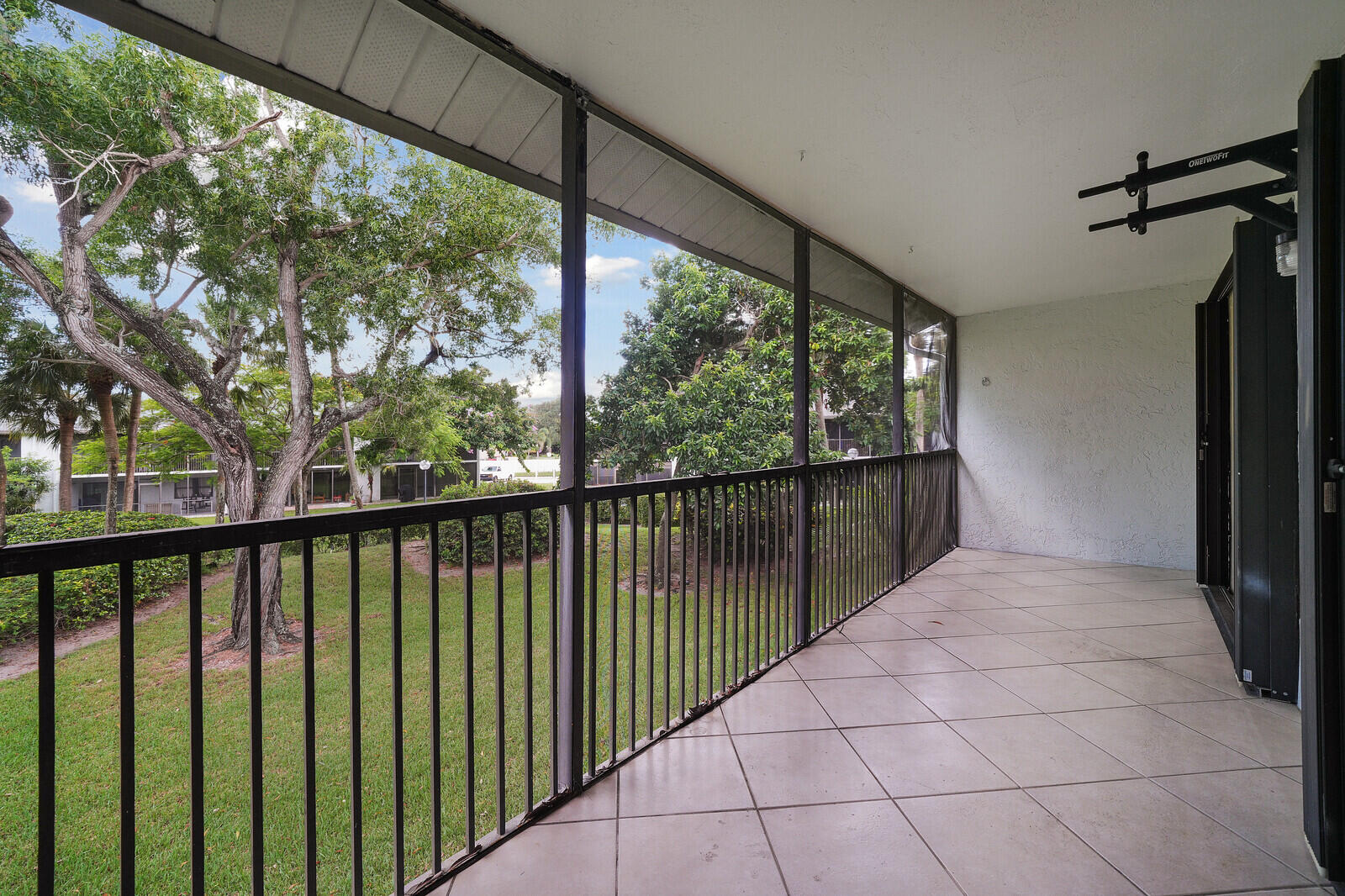 1284 S Military Trail 224