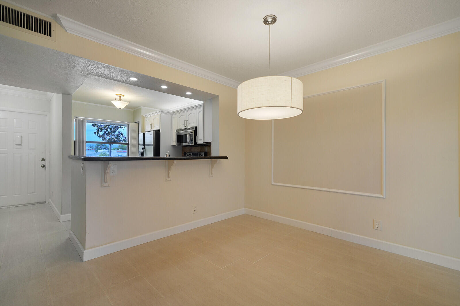 1284 S Military Trail 224