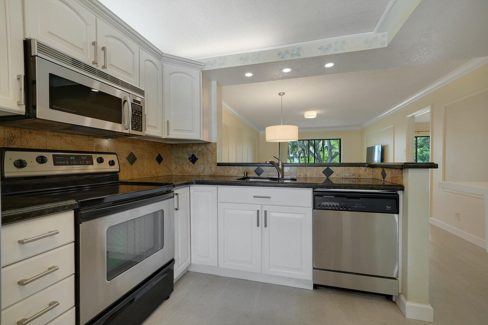 1284 S Military Trail 224