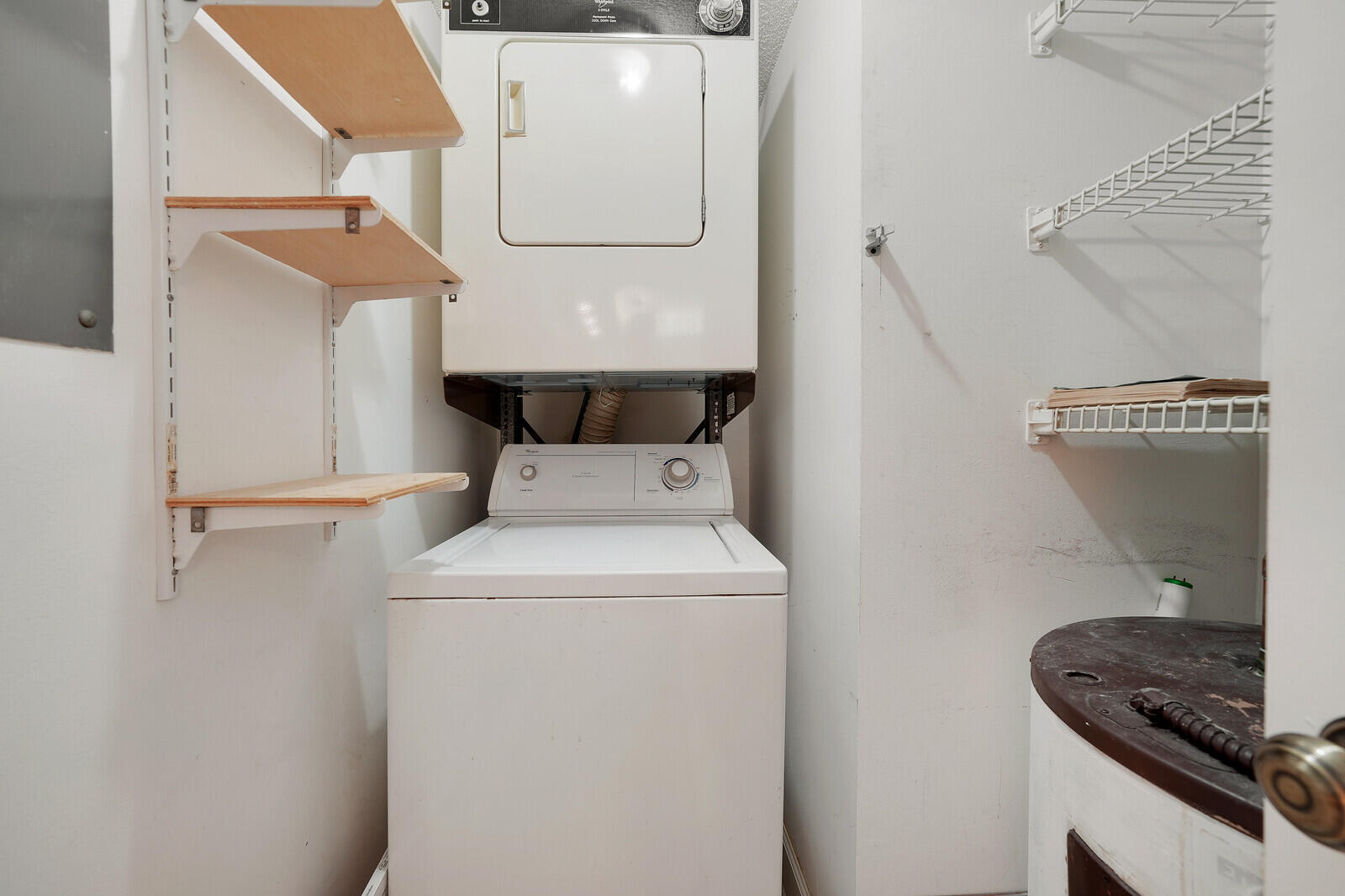 1284 S Military Trail 224
