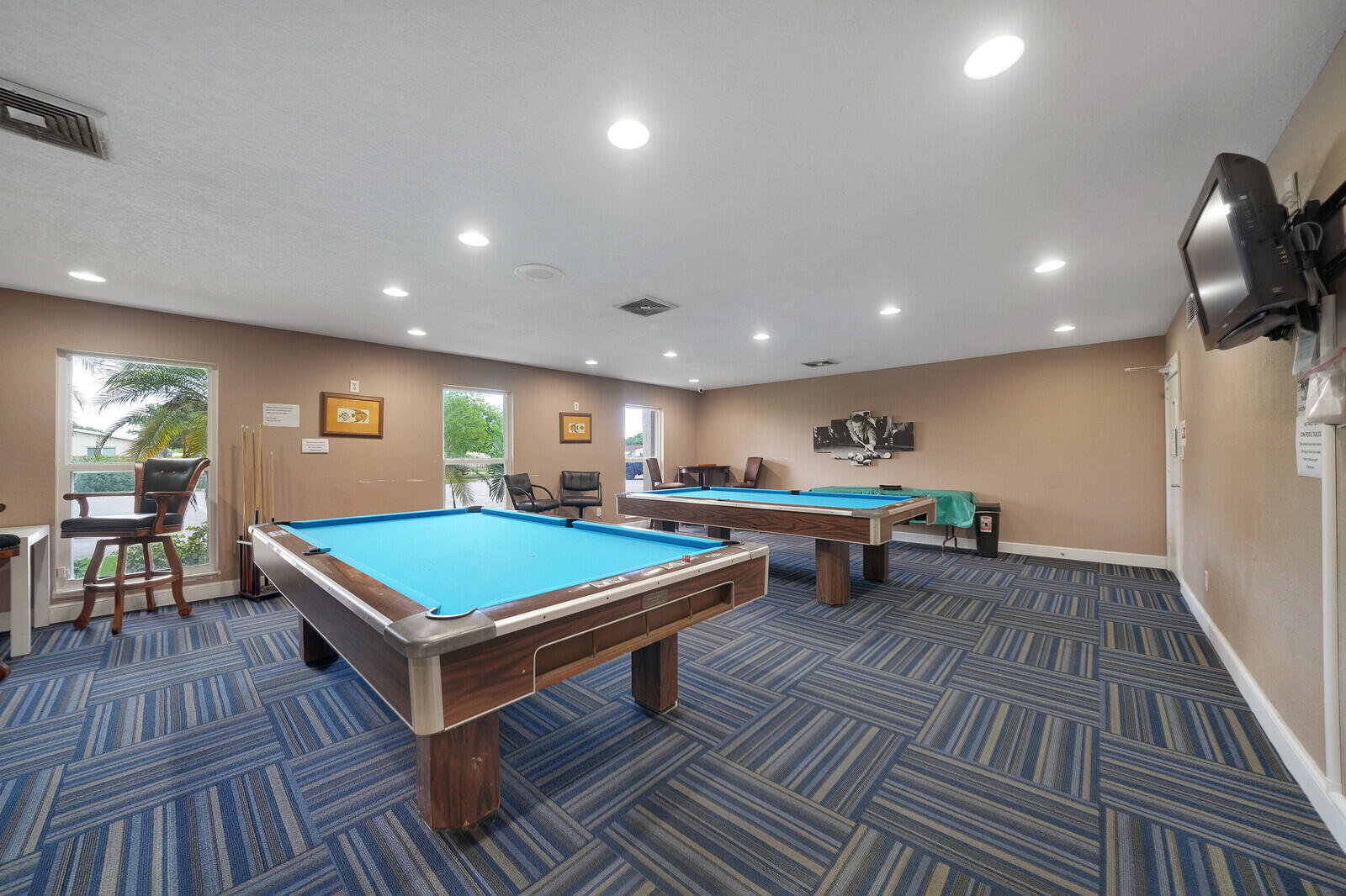 1060 NW 49th Court