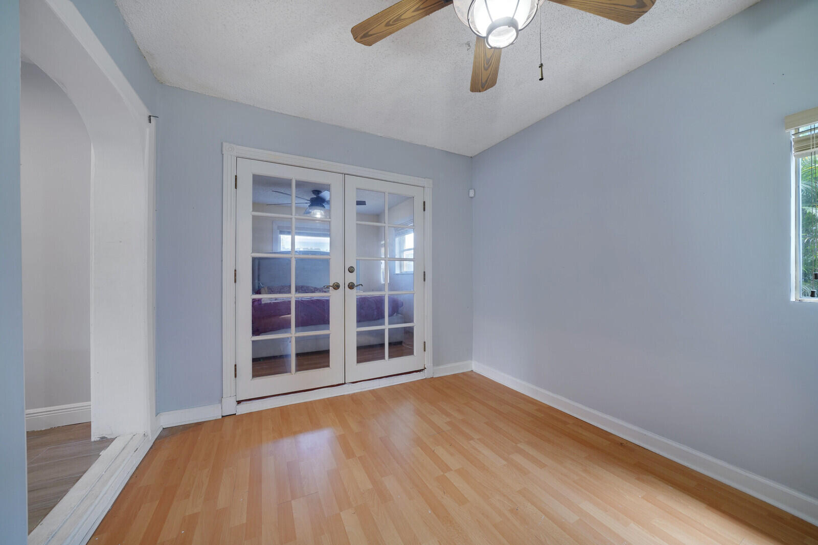 1060 NW 49th Court