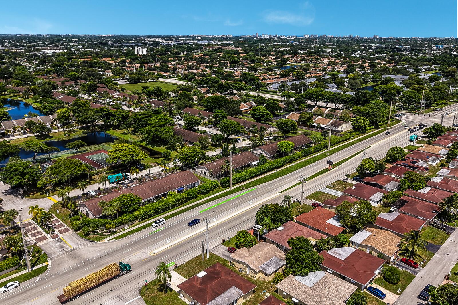 1060 NW 49th Court