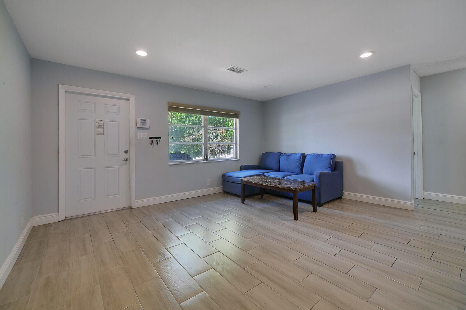 1060 NW 49th Court