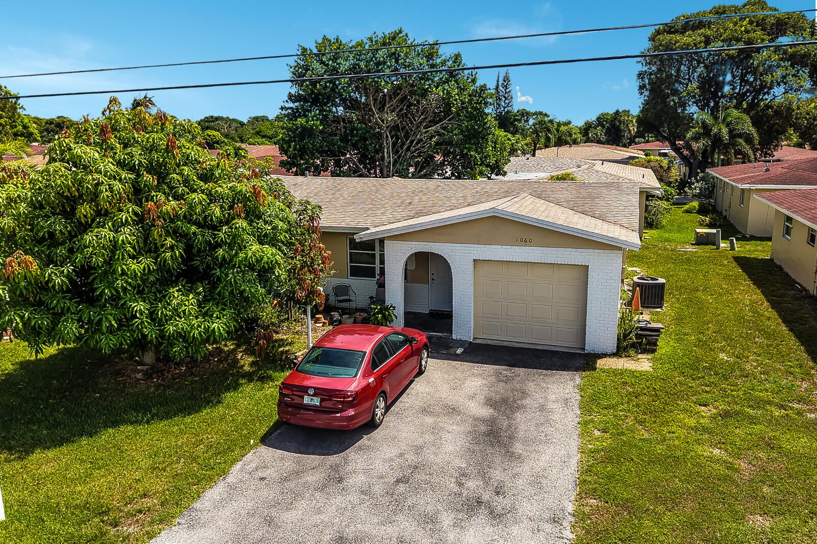 1060 NW 49th Court