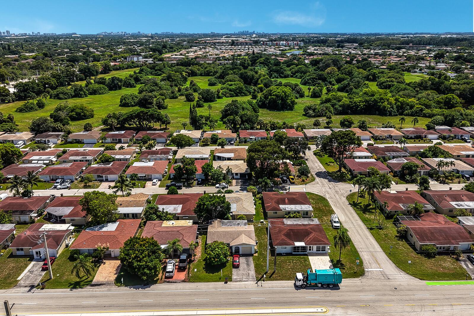 1060 NW 49th Court