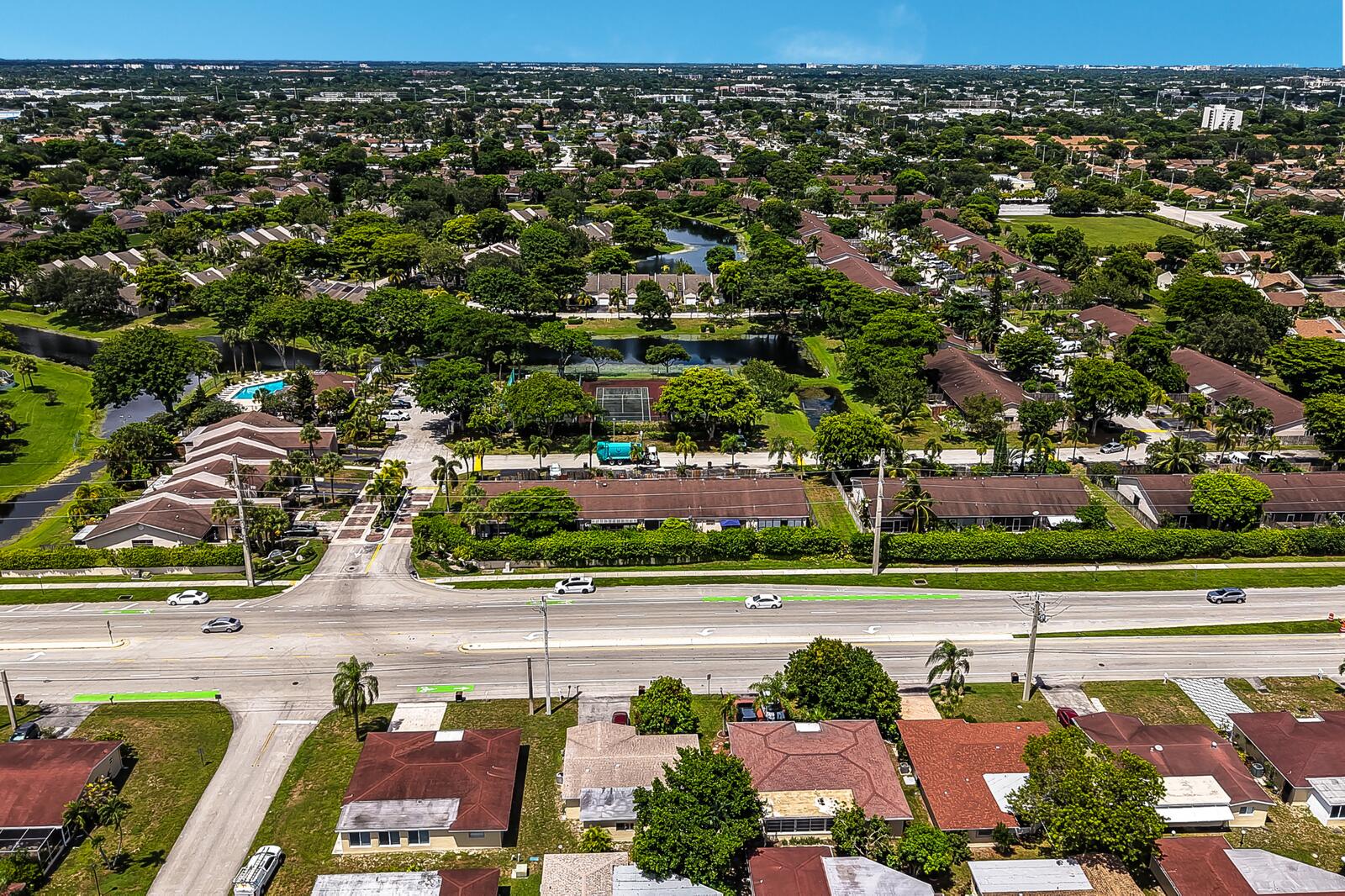 1060 NW 49th Court