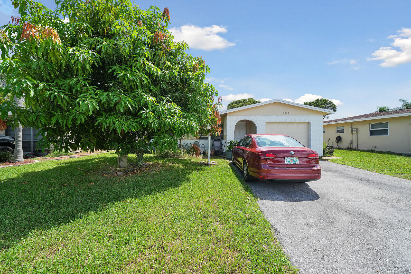 1060 NW 49th Court