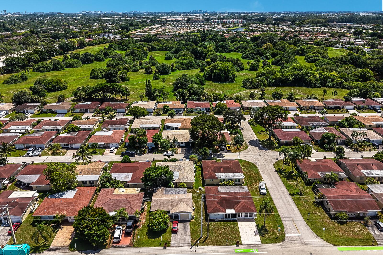 1060 NW 49th Court