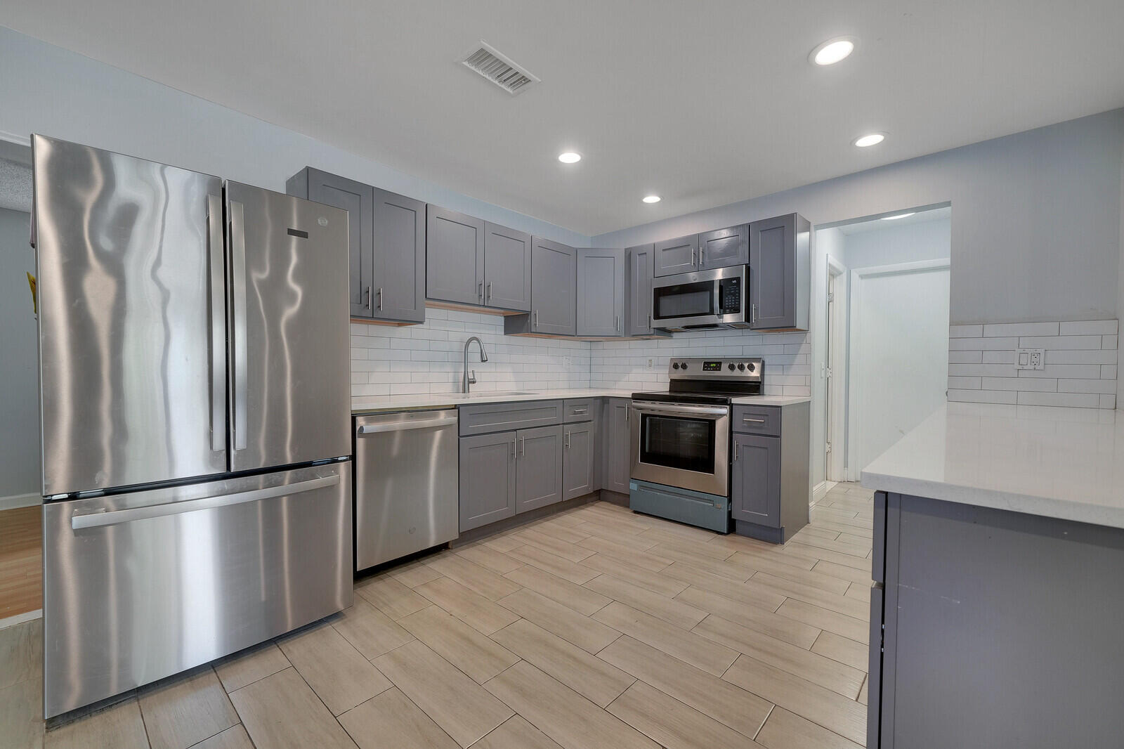 1060 NW 49th Court