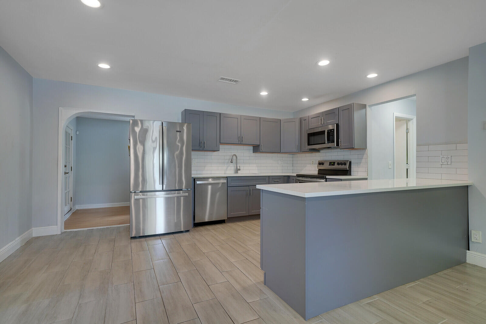 1060 NW 49th Court