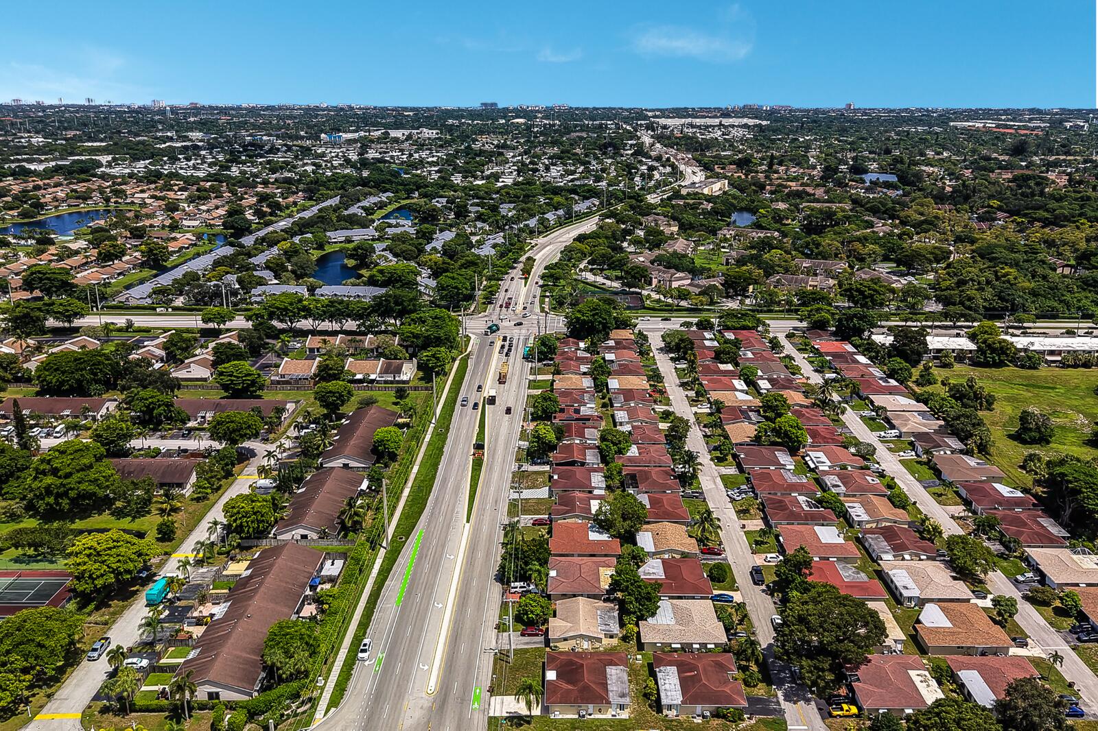 1060 NW 49th Court