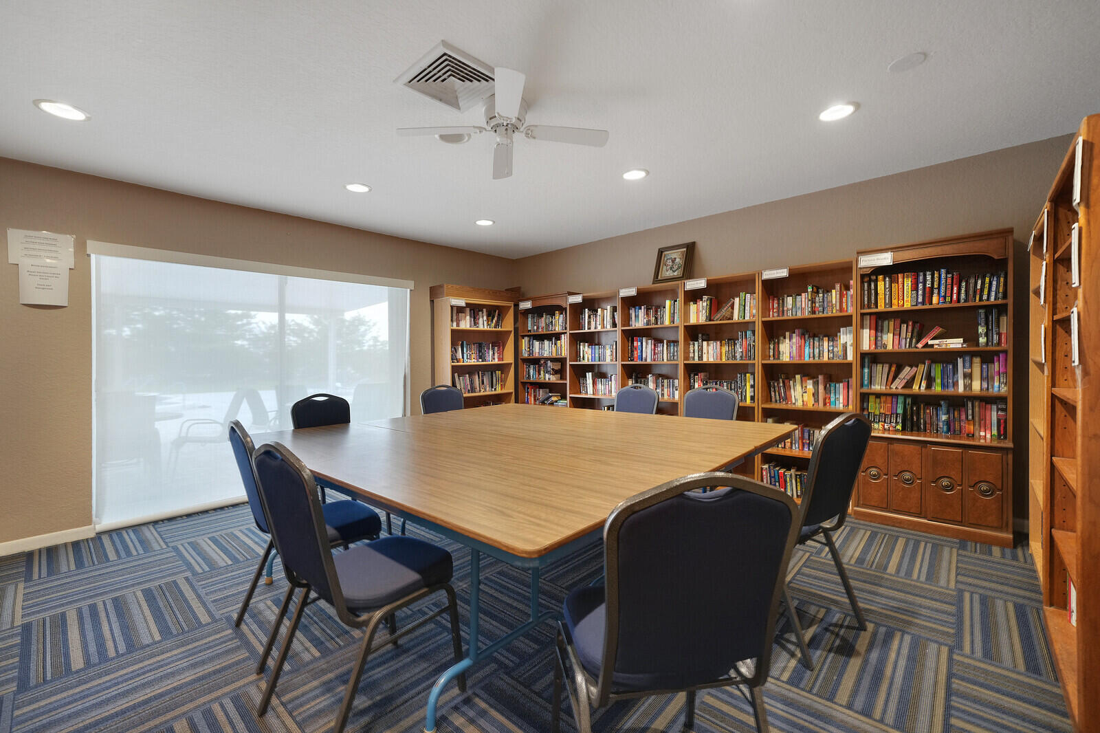 1060 NW 49th Court