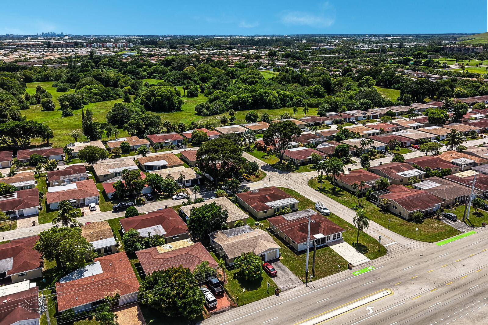 1060 NW 49th Court
