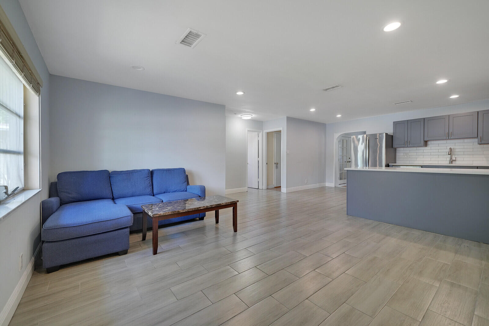 1060 NW 49th Court