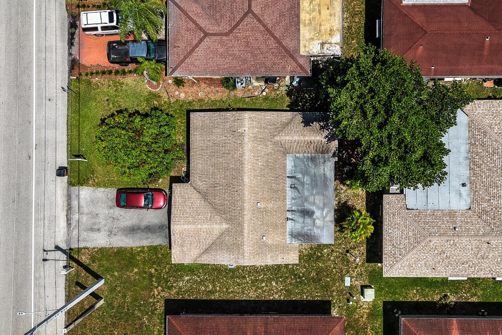 1060 NW 49th Court