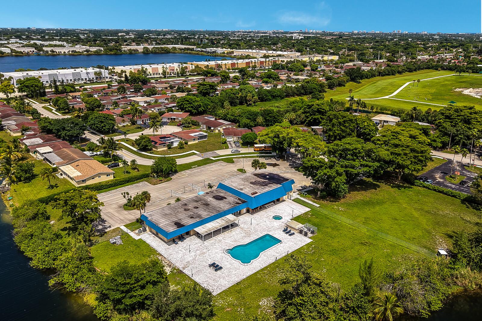 1060 NW 49th Court