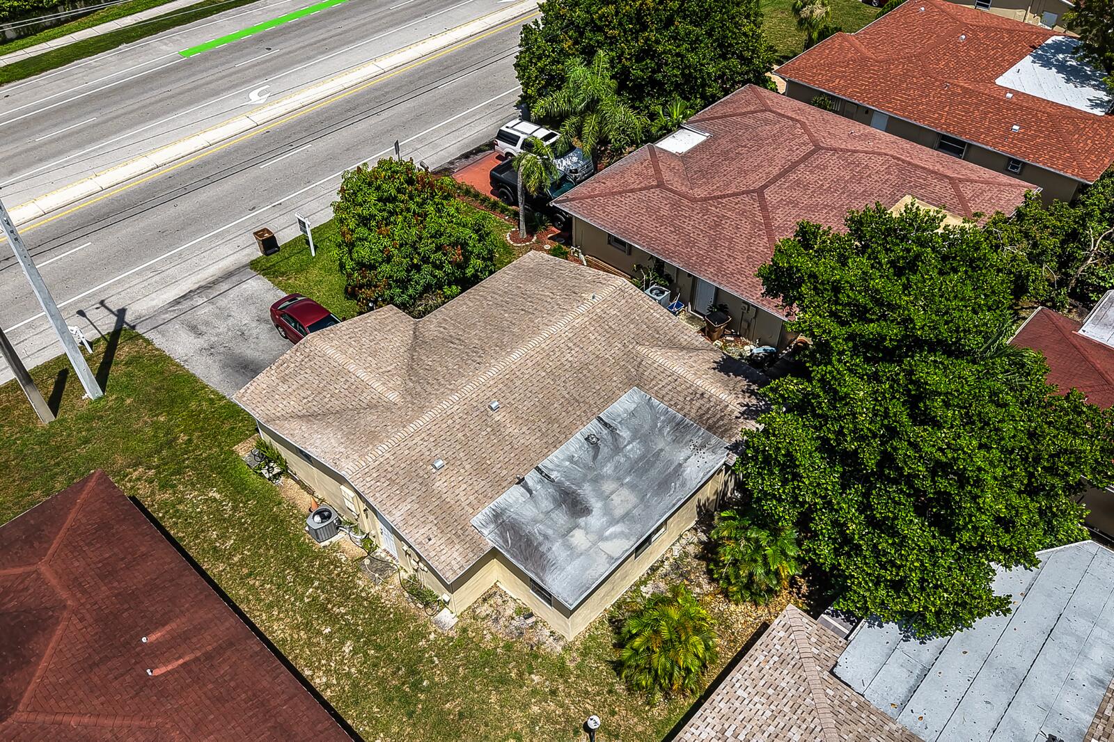1060 NW 49th Court