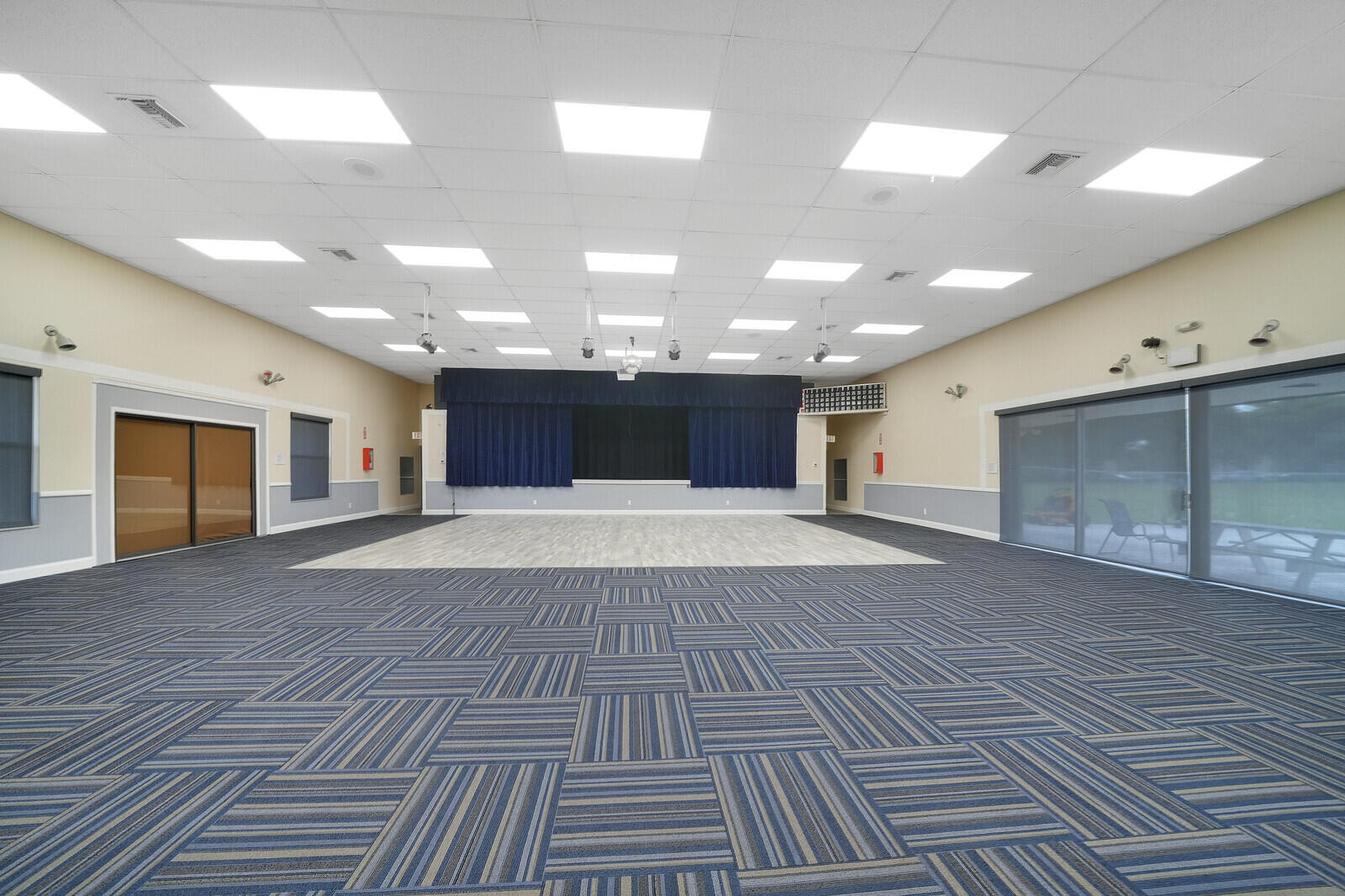 1060 NW 49th Court