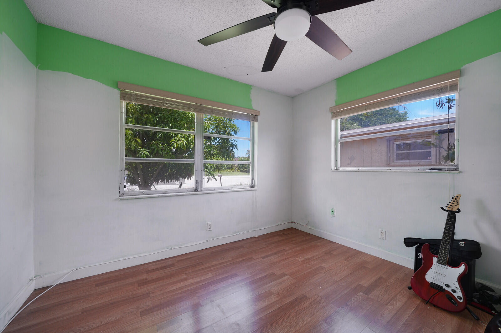 1060 NW 49th Court
